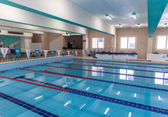 facilities1