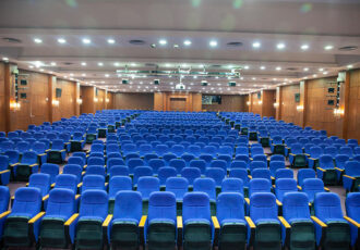 facilities2
