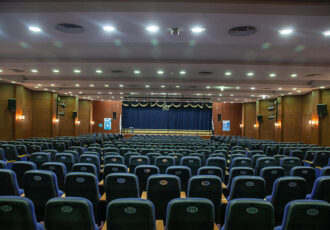facilities3