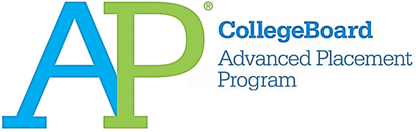 AP-college-board-logo