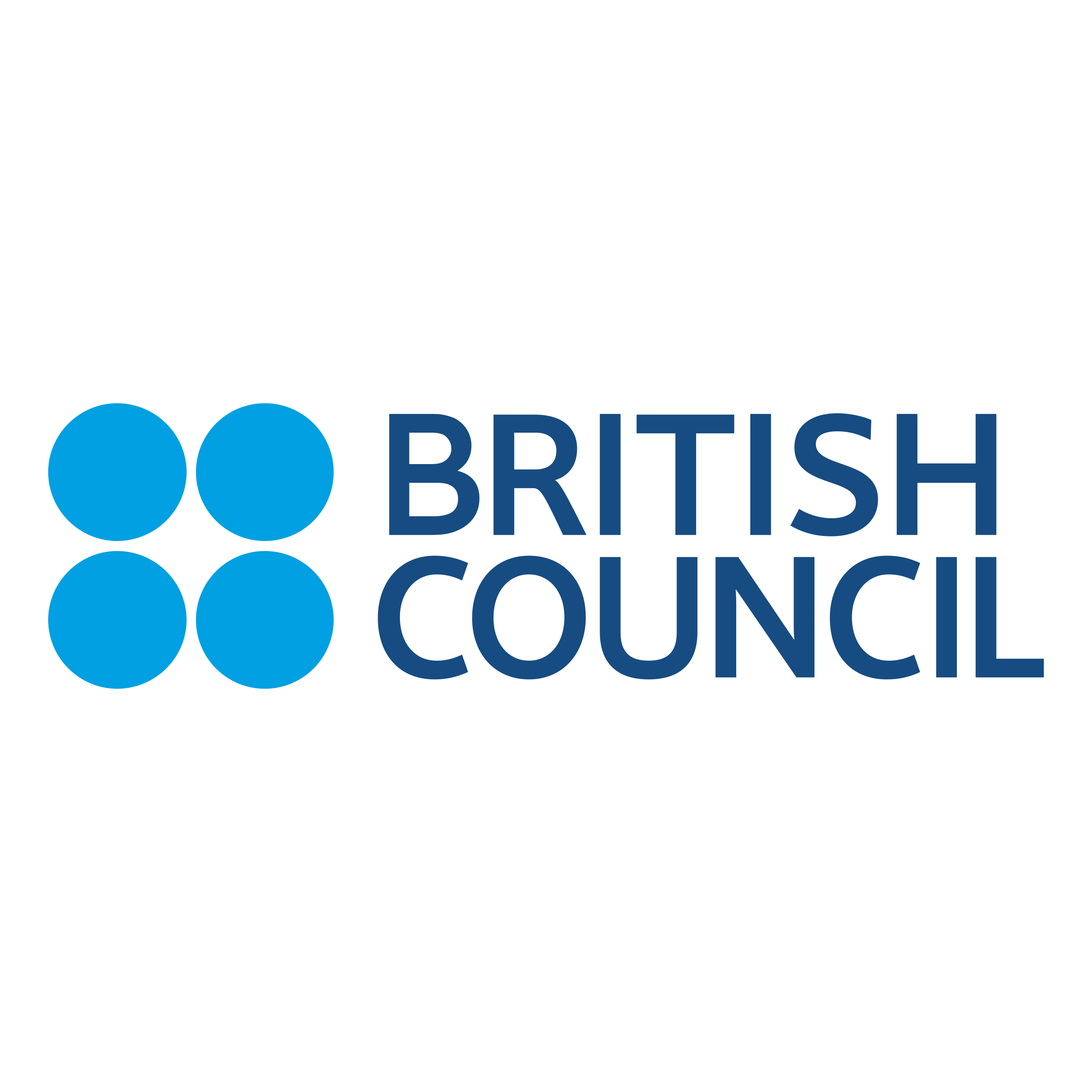 british-council-1-logo-png-transparent